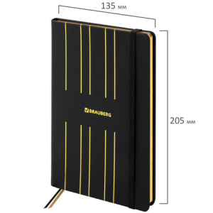 c901771e79818619924bd725acbd933d_x