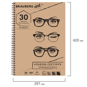 34ae0002a447d92e187cc5514bdb5c4c_x