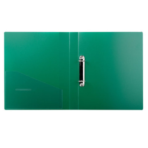 327ef8087303bb7083c32706267bc51e_x