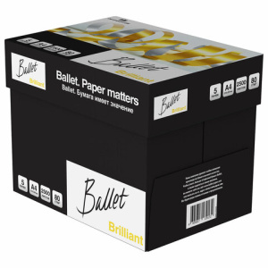 88d6d2929d4bf5fb309b616e93f08ac2_x