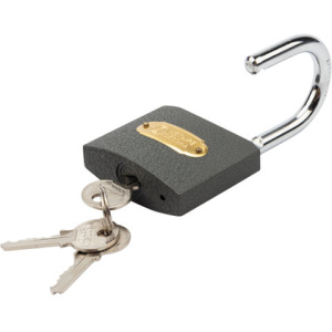 b785ccdad5bbc26c54f488bac86eaaed_x