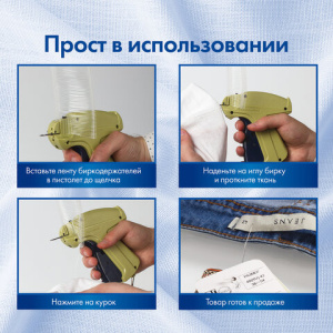 13d44a59919c1753f85d2e70c3c066b3_x