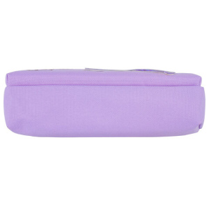 614c34f156ef311ff36058e4a50a3c47_x