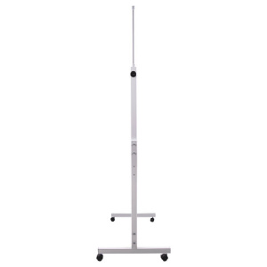 385dc5e45b0a2502ab9e19defeece3cc_x