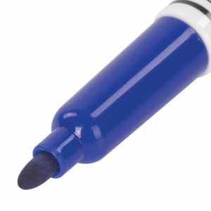 eb0ddb41da58f2d50eaa4e31b828244e_x