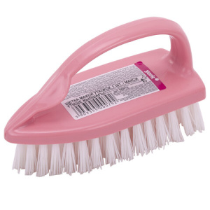 f2f701cee9b63ea20d5a0f601f199ade_x