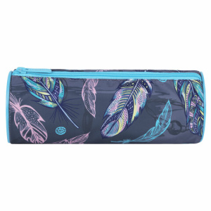 518656cde47eb6d9599eb89c0c875e5f_x