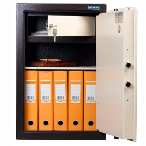 b74dabd6369d16e96233ca10545f264a_x