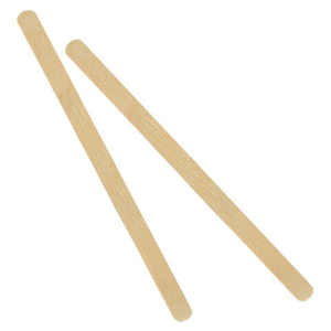 Изображение загружено обработкой