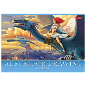 5ef77799767db37232b287c84e50ac7c_x