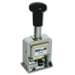 Изображение загружено обработкой