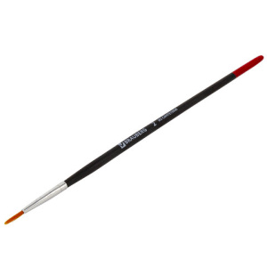 ad564f4c92bc2dd13406f4a35cb734c4_x