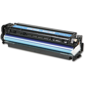 2242e1e8afe4ef48b5f6dbaef5bae668_x