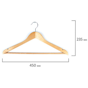 3a8818e21da95b1b3a1897d6318e9266_x