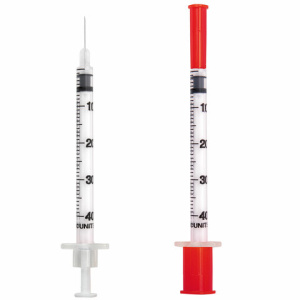 a229e43ee1f10934dd7484d4a392cb68_x