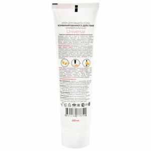 f6f1a5b011afb259f8f48fddde8e677e_x