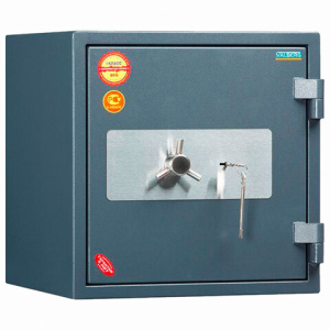 Изображение загружено обработкой