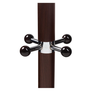 9c90d2646fe0cf0d7f64fd6abd99c82f_x