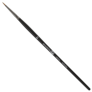 Изображение загружено обработкой