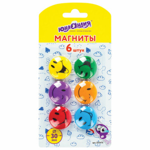 cf9a4a94d295bd3fee85765c68e7445f_x