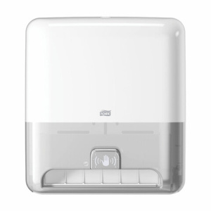 4e5ecb3546dccb2067262f247cbc10e5_x