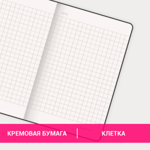 aa573bd46df8c7516bff51a29ec79376_x