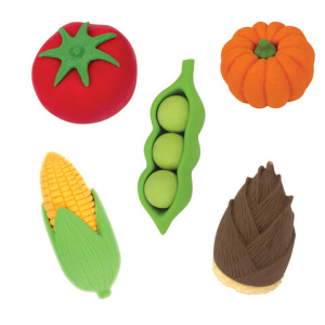 1f94155d650856d57ebd7d217483d3a4_x