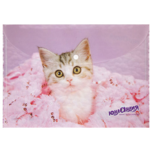 674e30203f3ef3eb57a21967f4963181_x