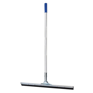 Изображение загружено обработкой