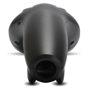 47a7348f7757e8f38c0edbd95113a216_x