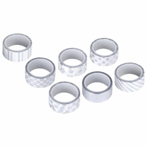 ea6f0955ee8662efb8e3da99fabeefff_x