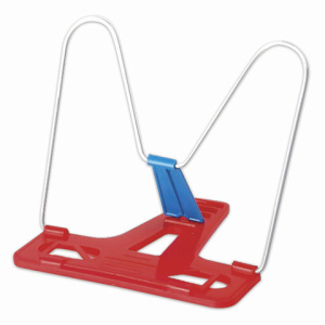 Изображение загружено обработкой