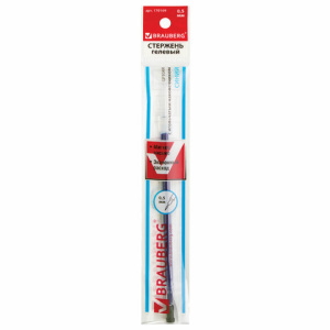 3d624894d834aaf905432d5eed43c9dc_x