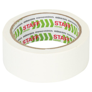 Изображение загружено обработкой