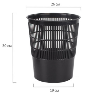 049eeeed42eec105aec409981343f021_x