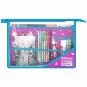 bef1535d8da2647c28e34241606100fd_x