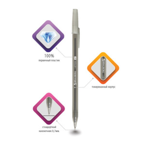 0df13d6ead87da4038e73f87dc06ee2a_x