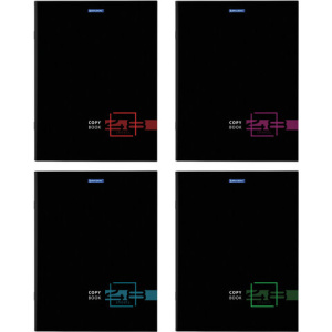 Изображение загружено обработкой