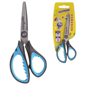 Изображение загружено обработкой