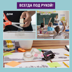 adfefd035338d68a7b709955c4771540_x