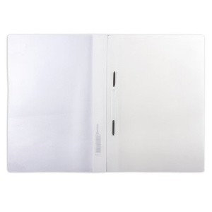 3cd260aeaab4644746f5cdb0ebc38b1c_x