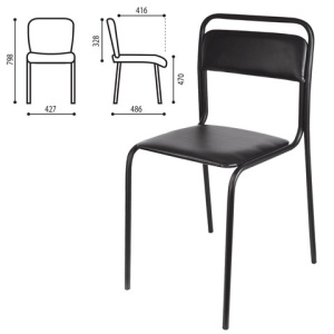 2cdd79459f96fc8a17e8ba5cbfc7f227_x