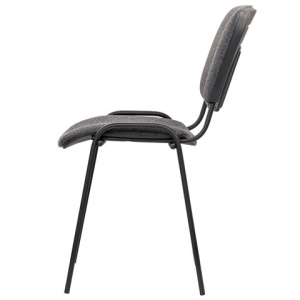 7a229a7c4cce8aefd36775daeb55c517_x