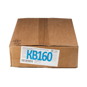 b7a19d142380a0b7e9815d718a987d95_x