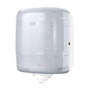 ead6d5c387e4115745b9e8fd28e81fe0_x