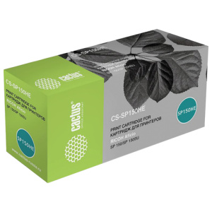 Изображение загружено обработкой