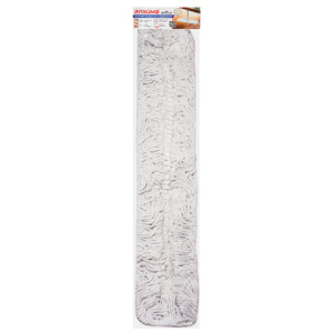 bf5cb9763170bef4282e7da36767675d_x