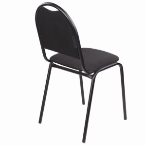 4e4ca34feae6bac3907cb9a020444a8e_x