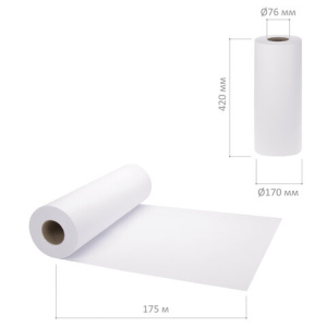 46053694b8cda27e1c1a74eb5441ac2d_x