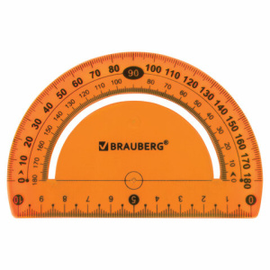 3f86835d88922273cc75951d9a61cc77_x